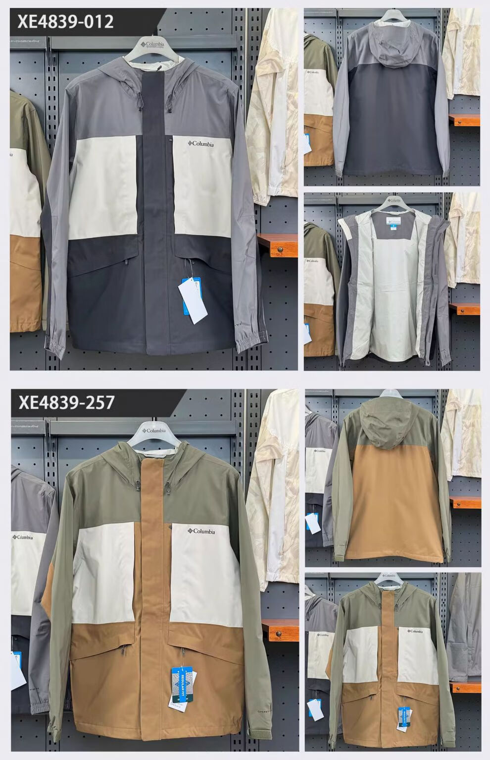 dfa6718a31753c53.jpg