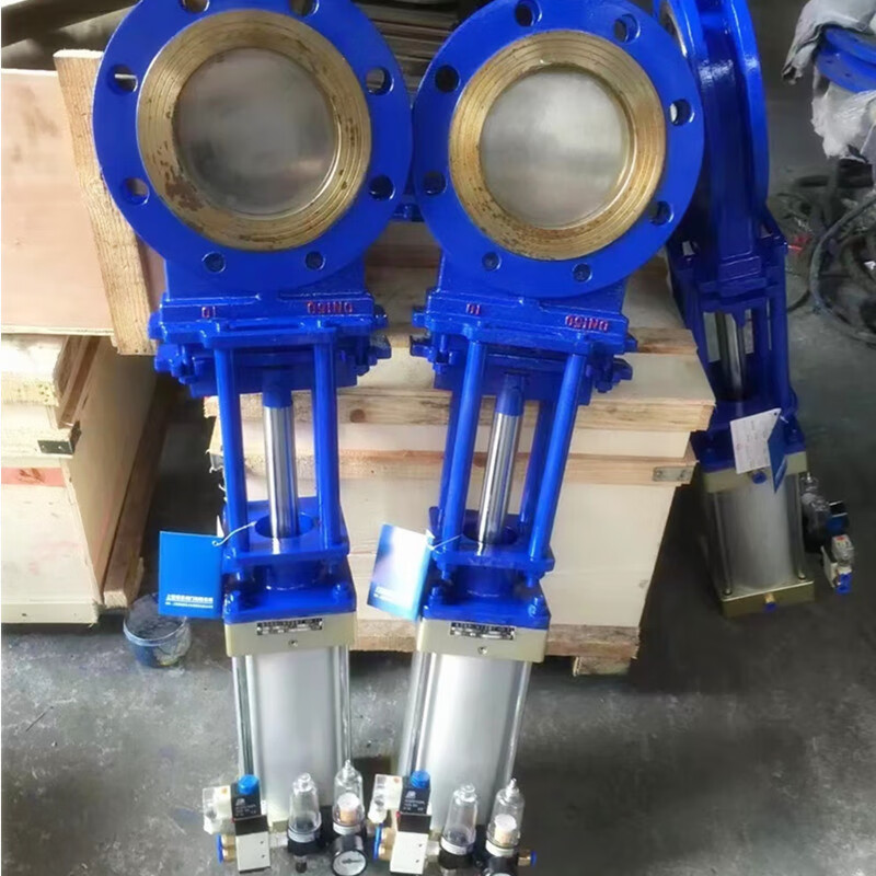 777535cec11da9bf.jpg