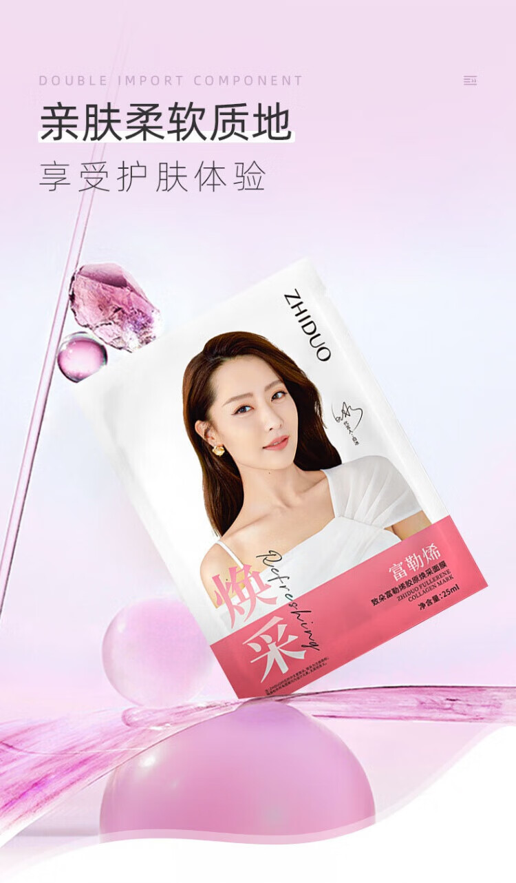 230cd3023f5d2ced.jpg