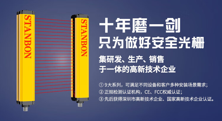 b4c447e3a1dcb83a.jpg