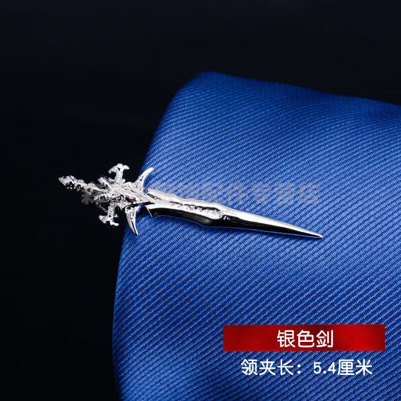 3c25c13ecba1a26a.jpg