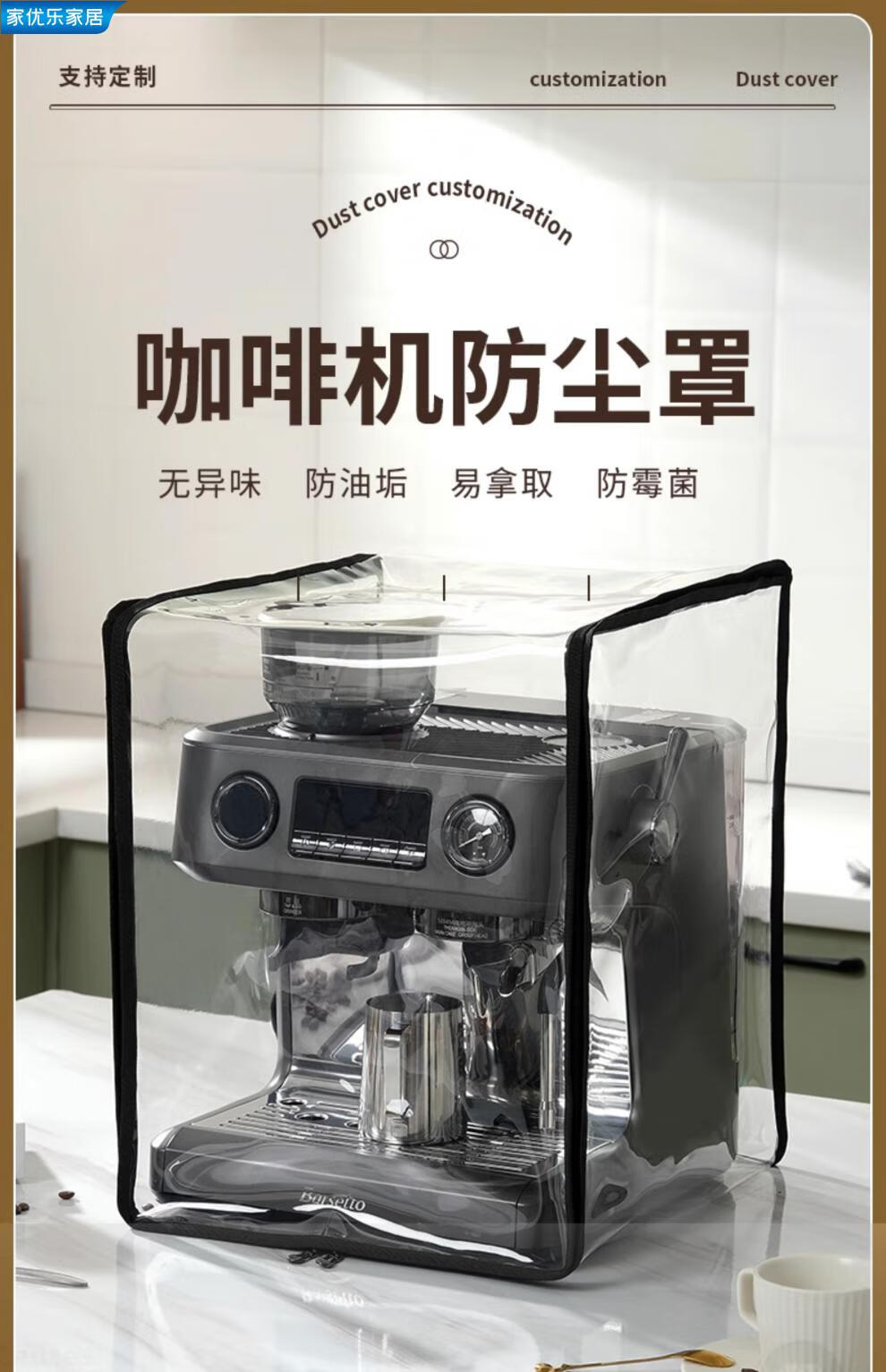 a5a1eb562a29ed77.jpg