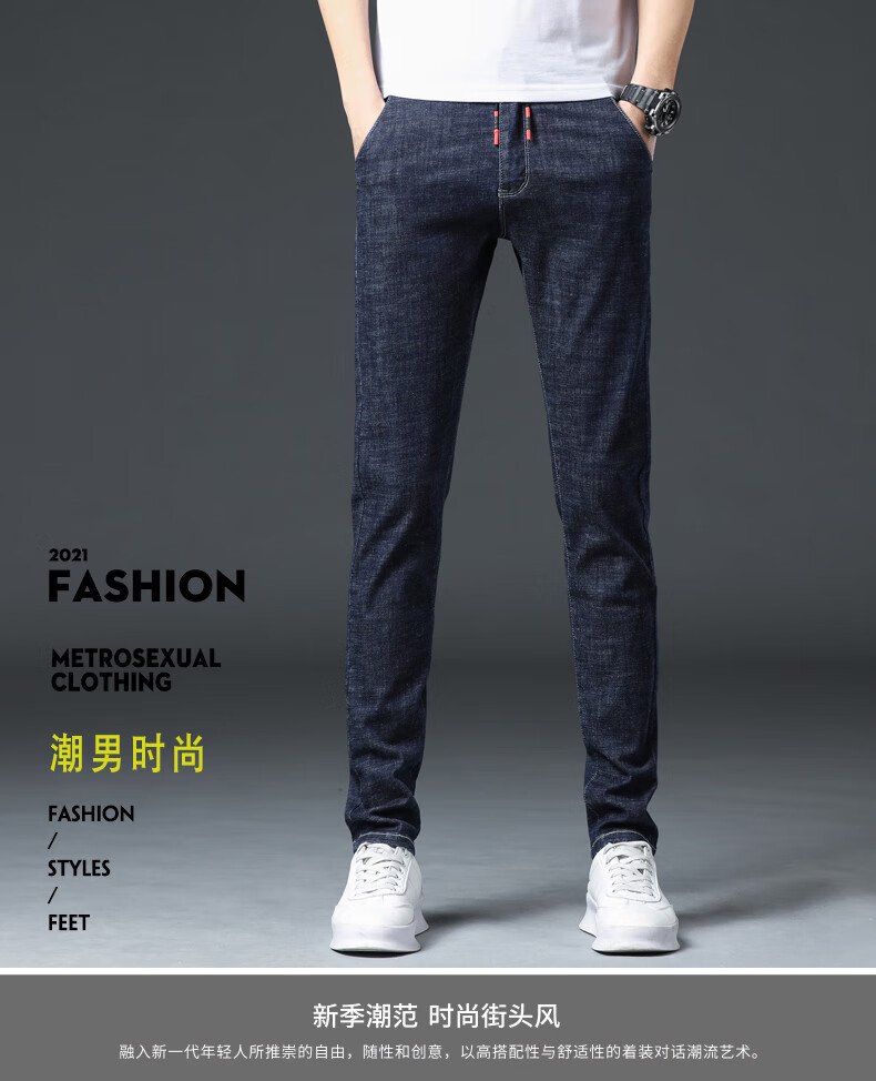 a5a1eb562a29ed77.jpg