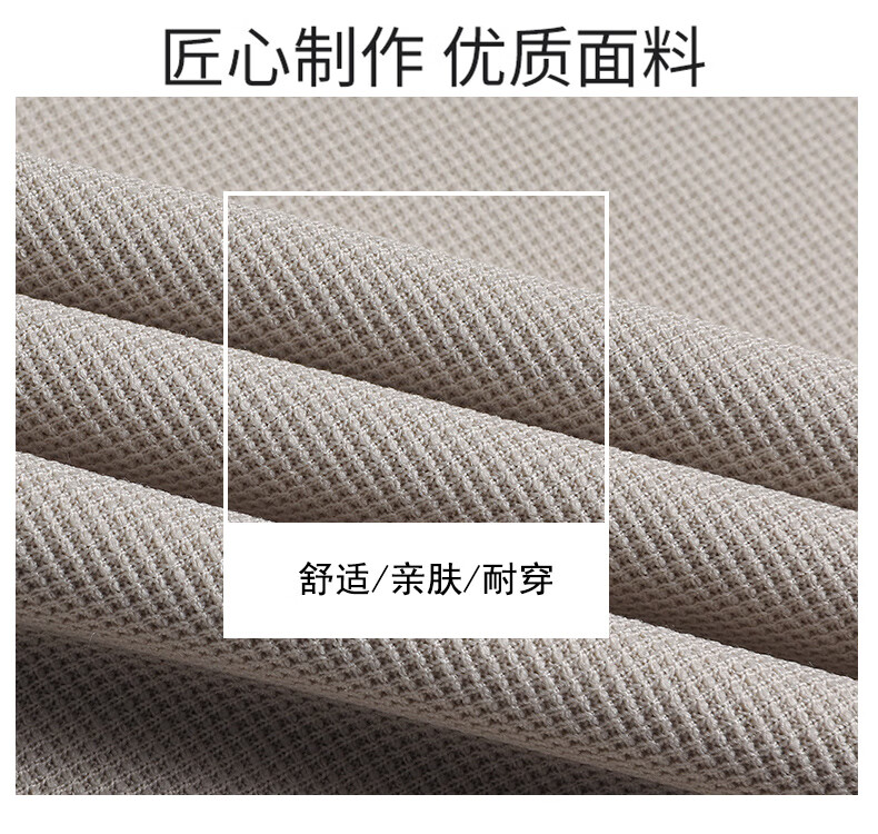 cd6bec9323fa2051.jpg