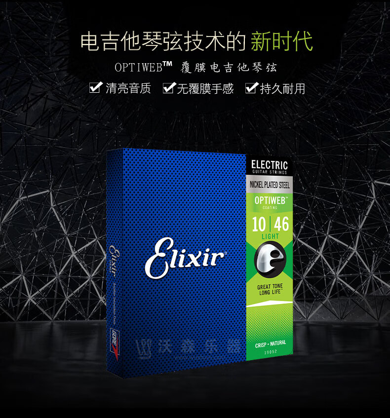 a7c1d7d38d8cb145.jpg