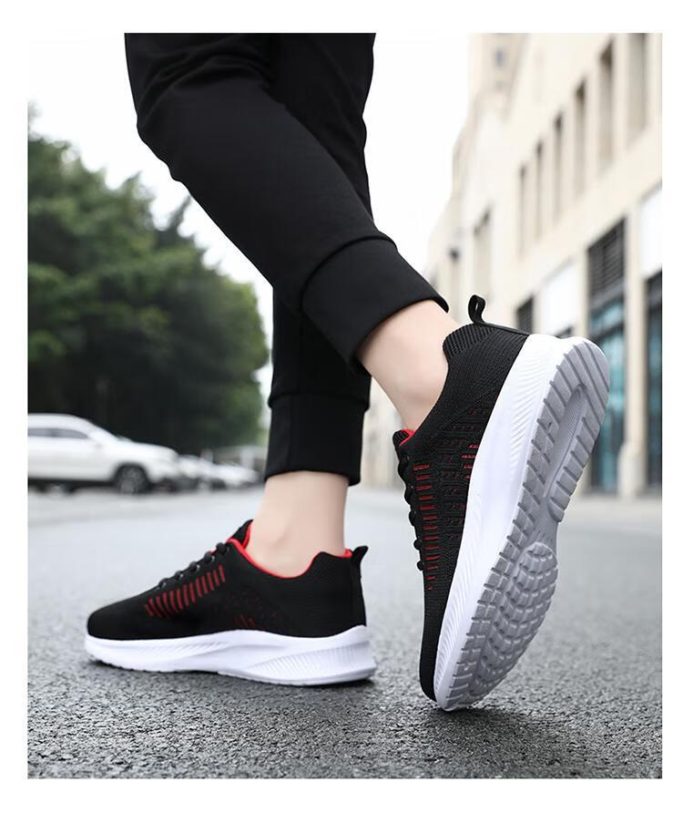 89d31025d346b612.jpg