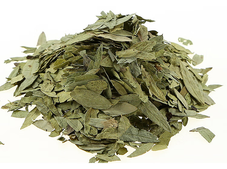 中药材番泻叶散装粉茶 番泄叶潘泄叶翻泄叶潘泻叶内廷上用 300克