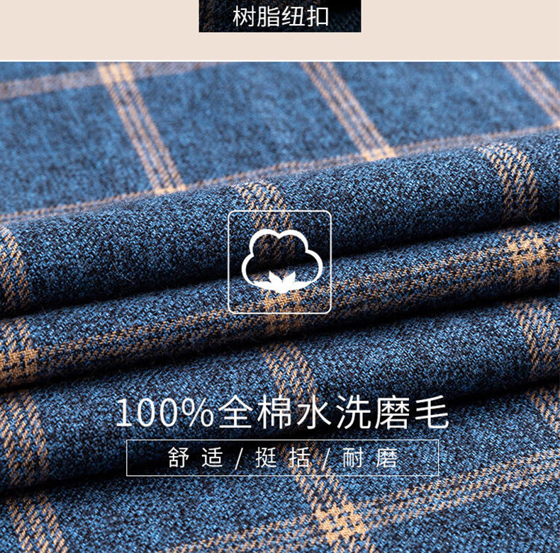 4a786609e847d4bb.jpg