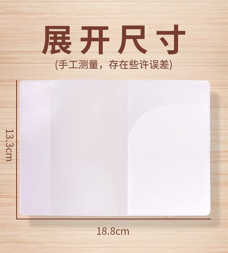 1095571f6ae4979e.jpg