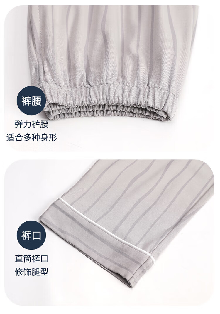 c3240a0f14dfd6e9.jpg