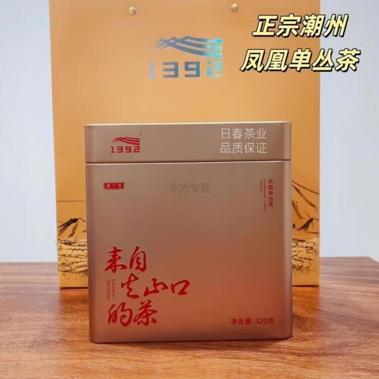 b7fa680a1cf99c21.jpg