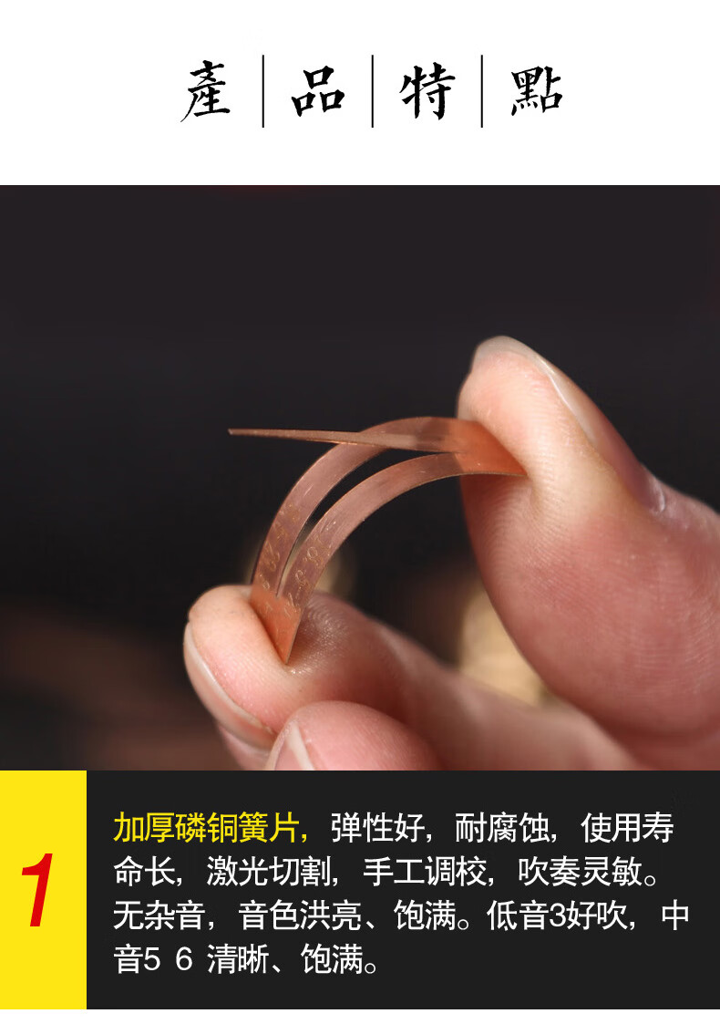 c13d686fb30704c4.jpg