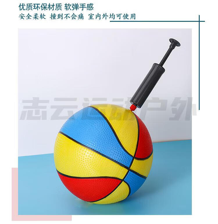 7cbd03891c948ec6.jpg