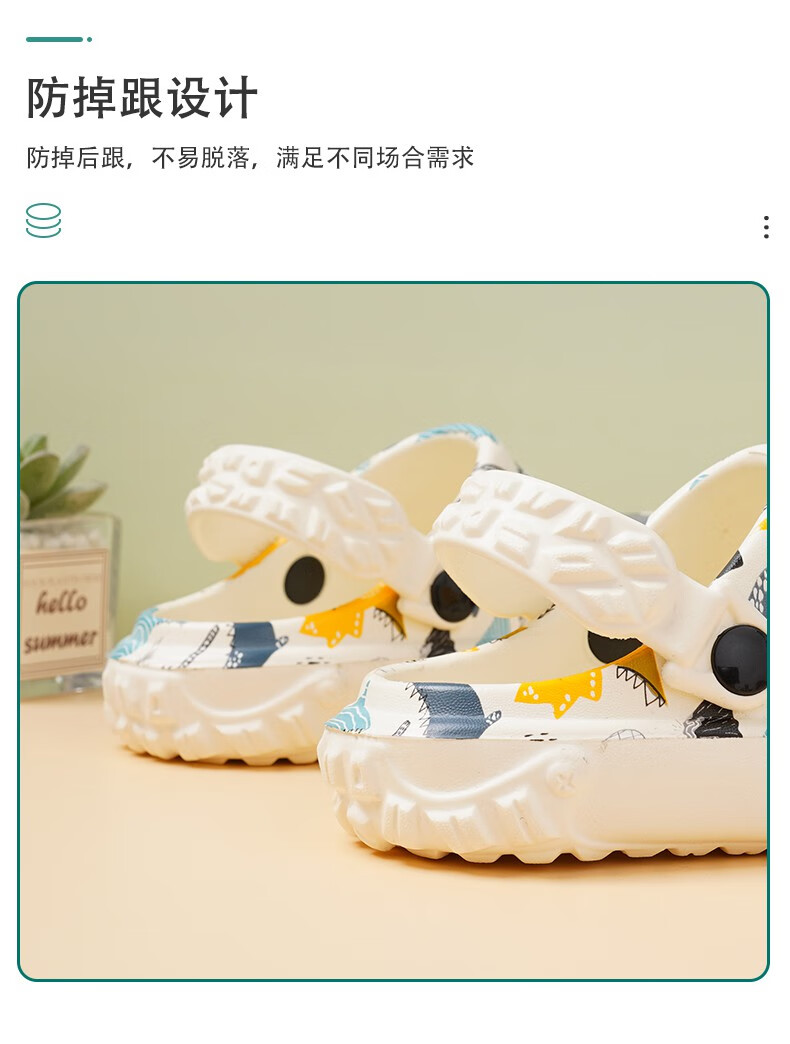 277be90a3ecd732b.jpg