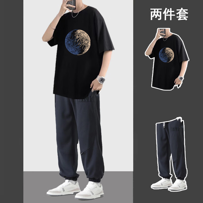 277be90a3ecd732b.jpg