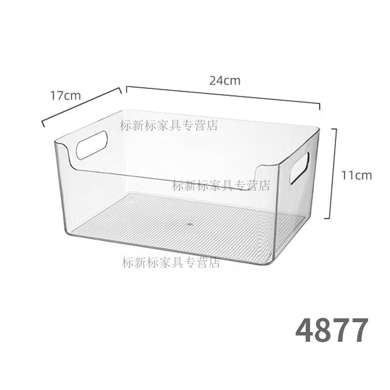 fd6120f2dd6e59df.jpg