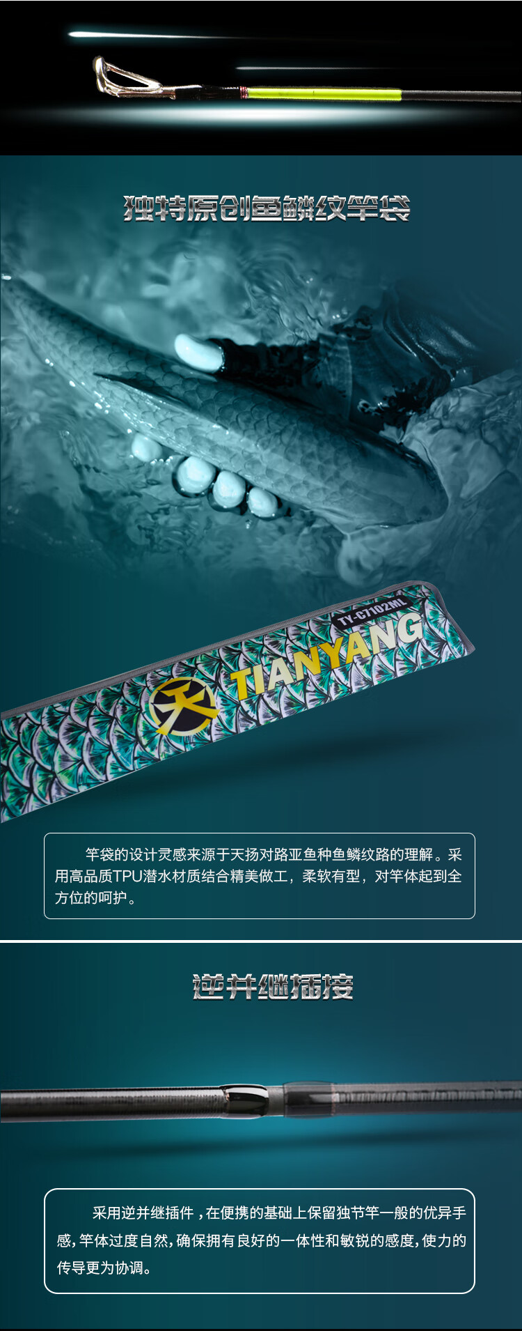 b23e8526d233ccdc.jpg