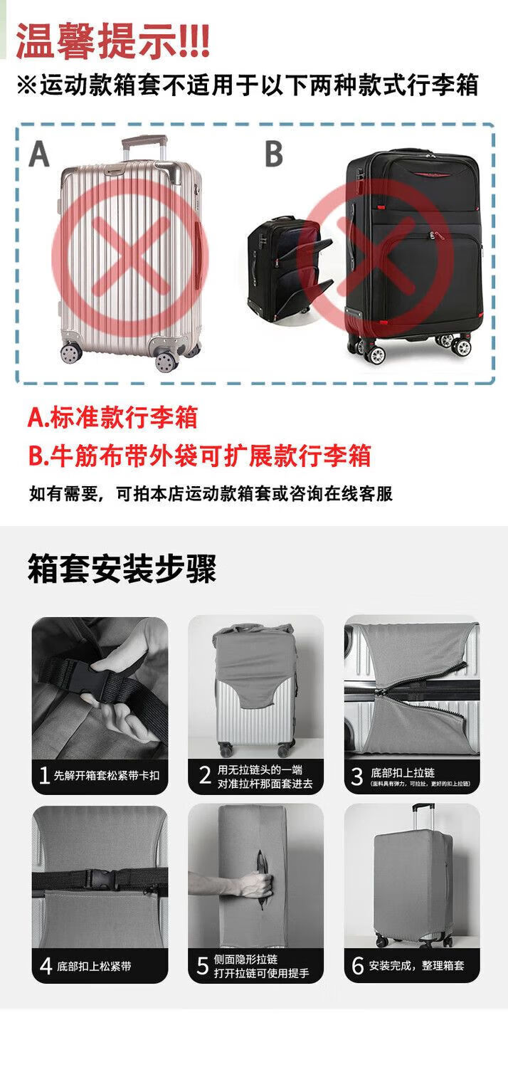 305298abb916aca7.jpg
