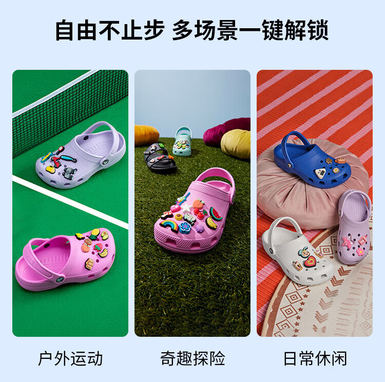 6e358b0b5ed54d28.jpg