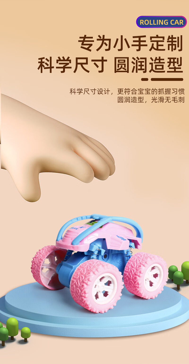 d7545854cf5bce35.jpg