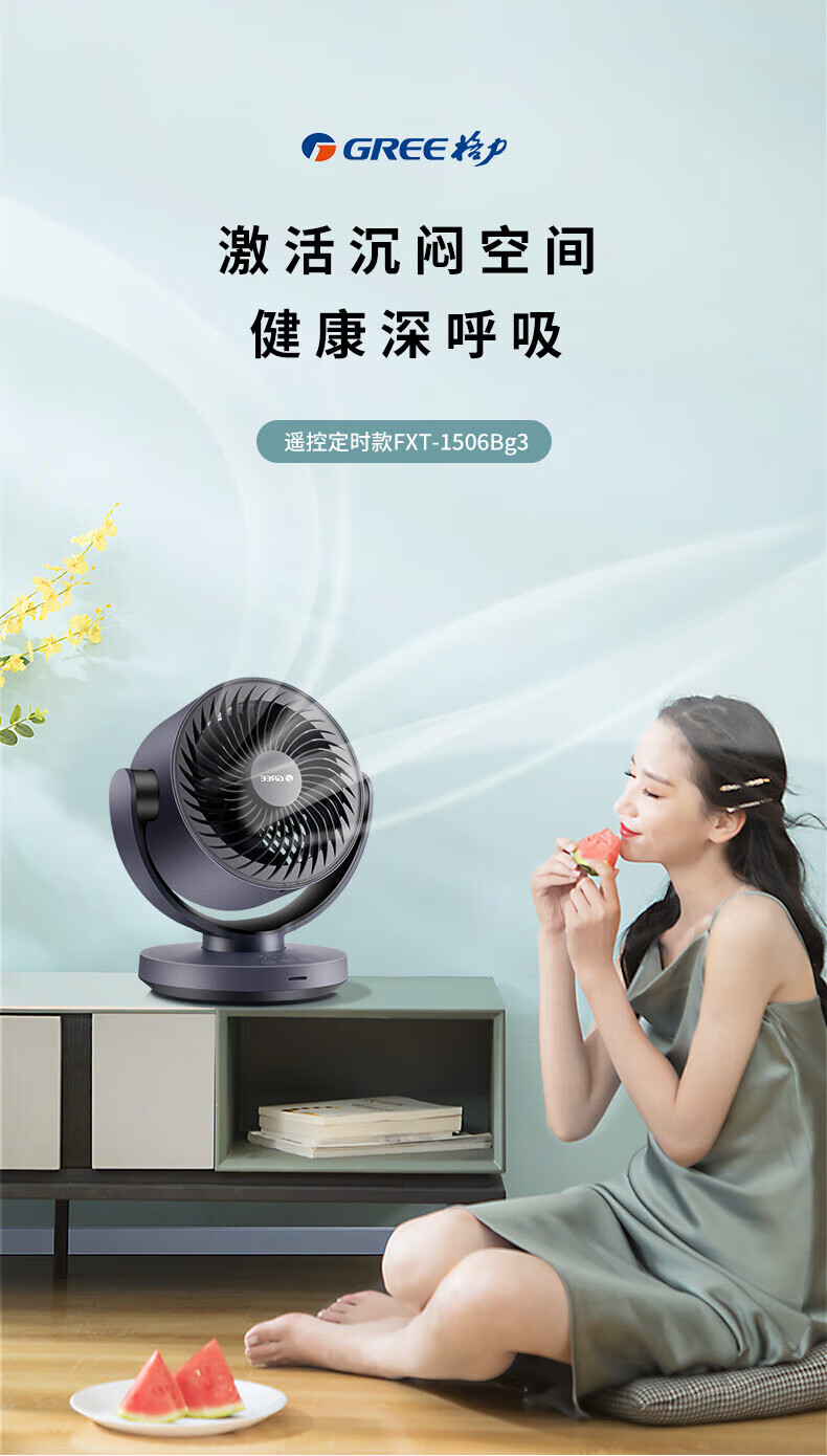 70fcaf39ee9c2339.jpg