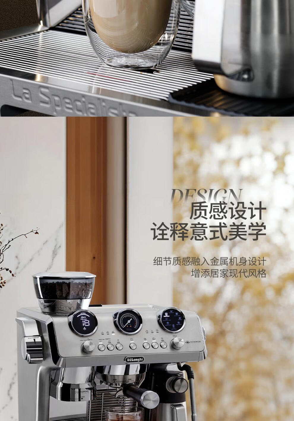 17dfc10044a814ab.jpg
