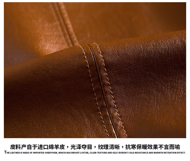 8c55b850216d3766.jpg