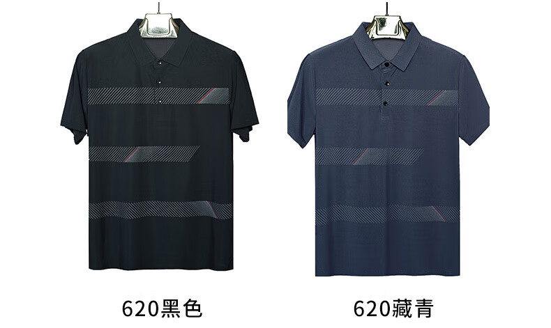 6b523b6455288723.jpg