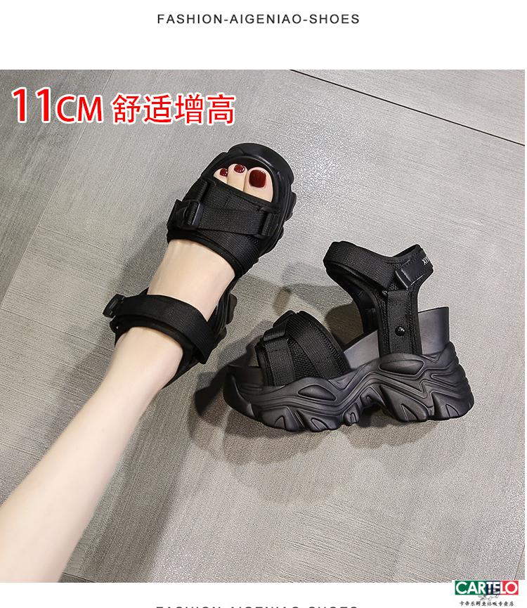 f23b98d3a7af5fbb.jpg
