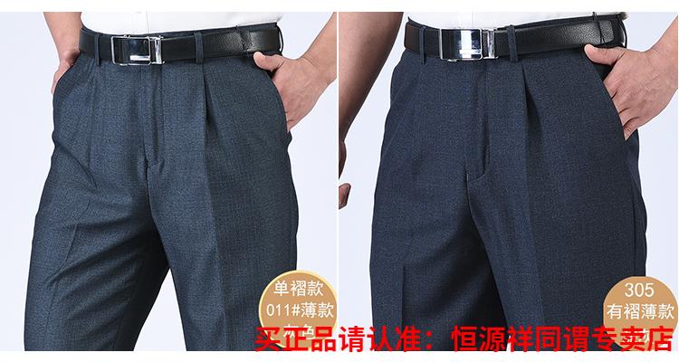 561db6d9839cd716.jpg