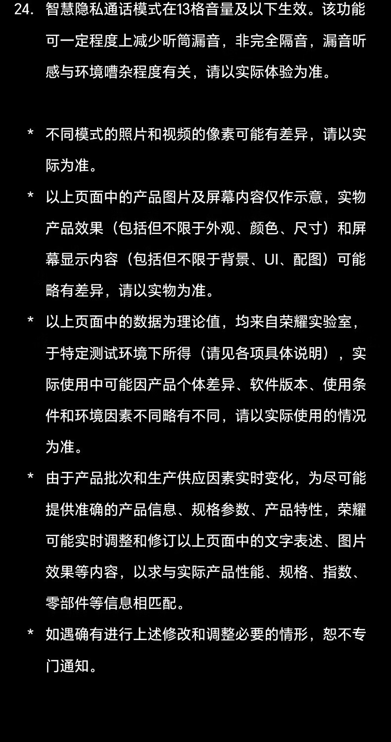 6eca85b10c00dde9.jpg