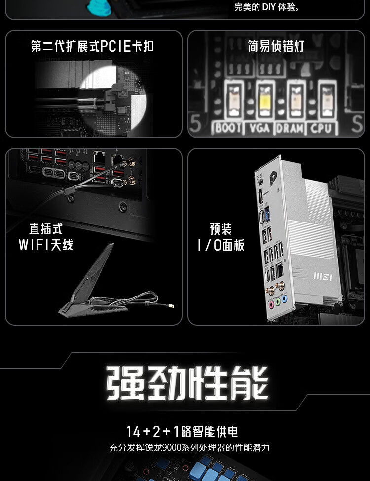 fb6a054815fff651.jpg