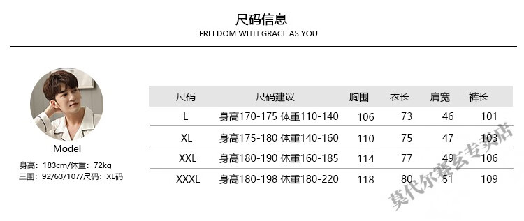 fb6a054815fff651.jpg