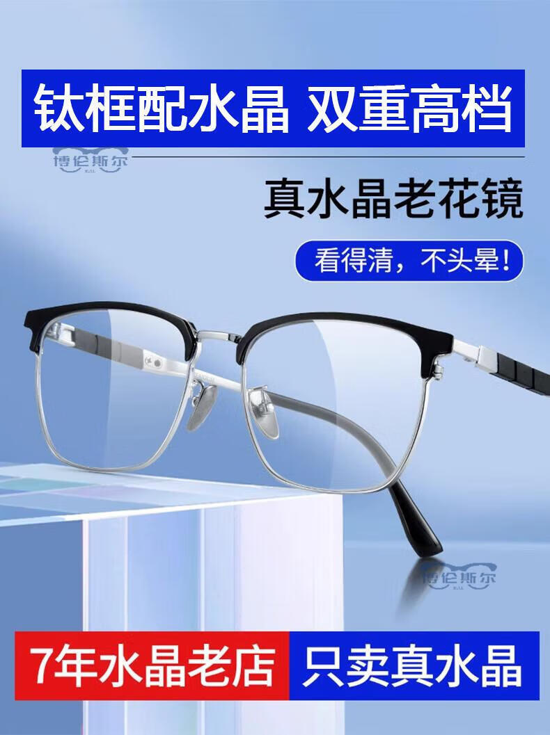 84139c0d4a9011ce.jpg