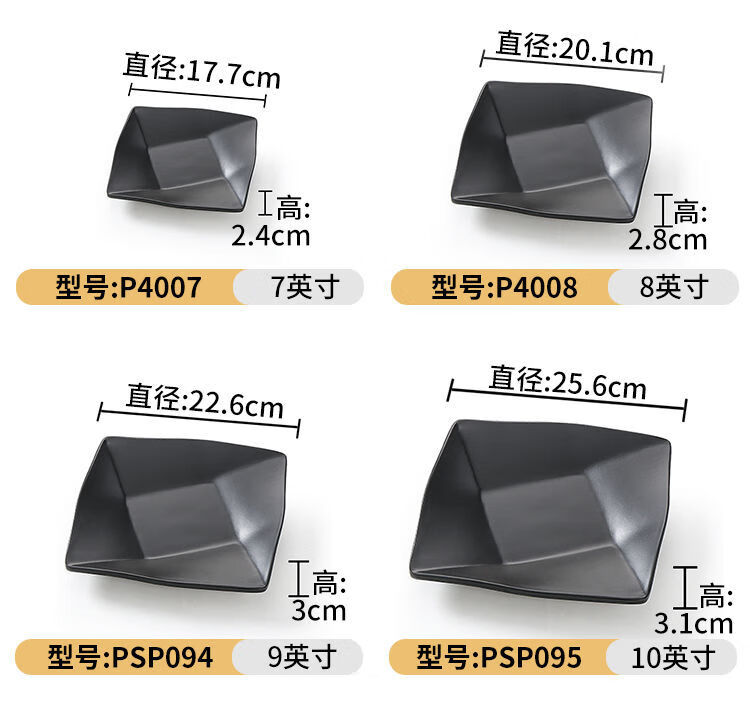 ae21eaad-2ad1-494e-91f9-22e9c691e033.jpe