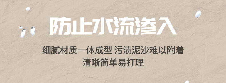 c83a3fba2121fd21.jpg