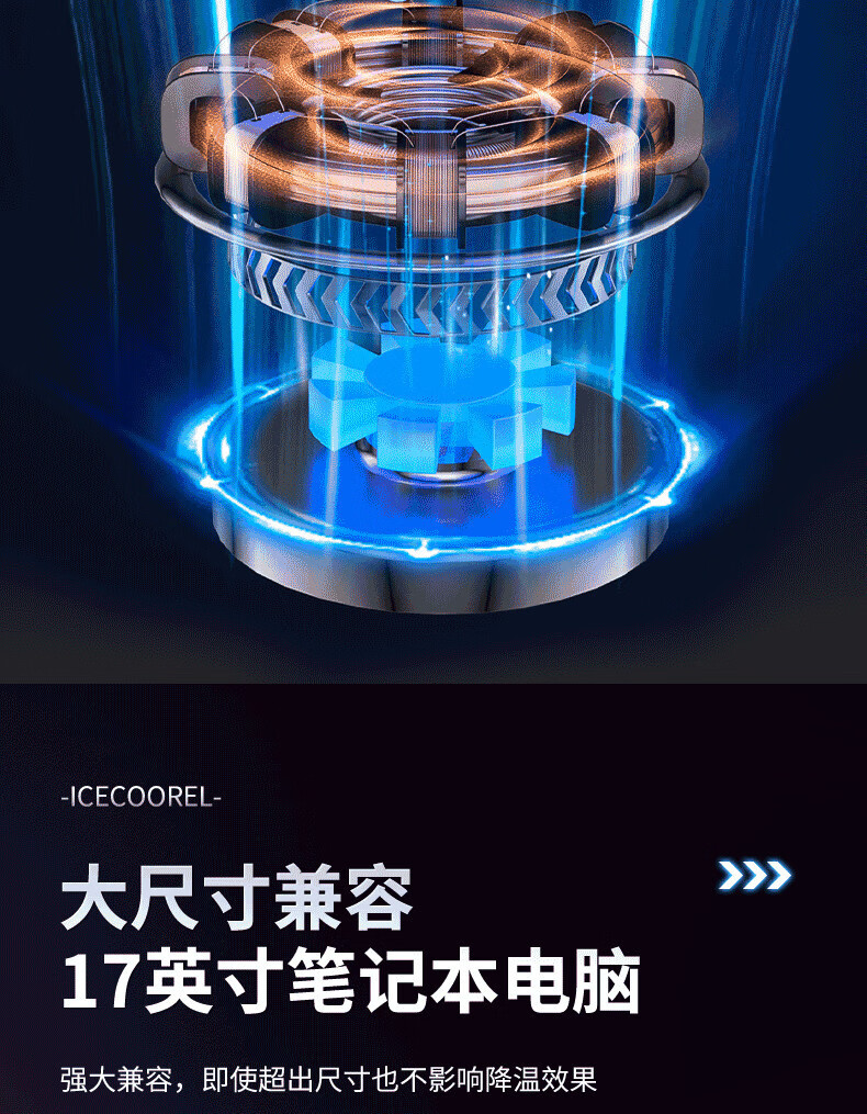 6722c19a-859b-4dff-961f-22526c58b2aa.png