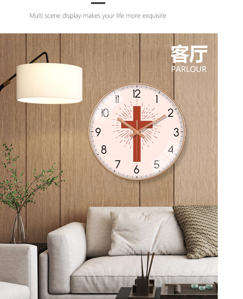 cd52acb6ad34e6a4.jpg