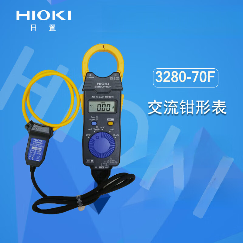 6c43d75d69d394d6.jpg