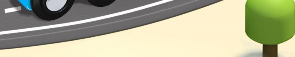 01bc5cf2df55d7bc.jpg
