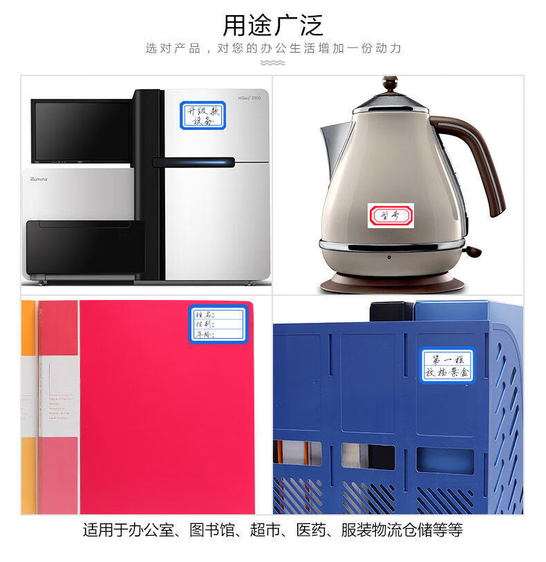 4d8863cf93b22e5b.jpg