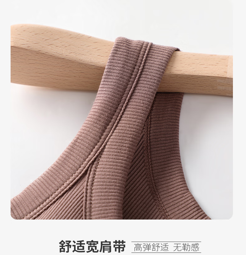 3ce605414eb979fd.png