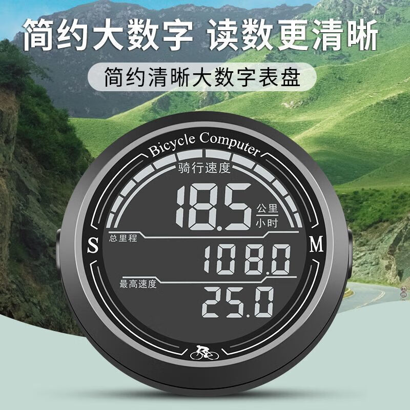 65a03c5ff1db33be.jpg