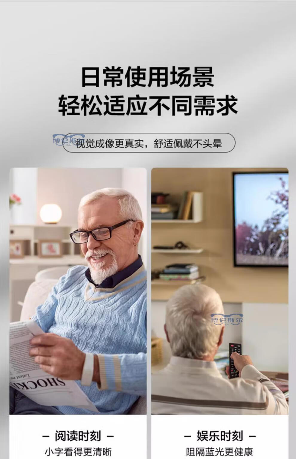 a8adca28ce5d236e.jpg