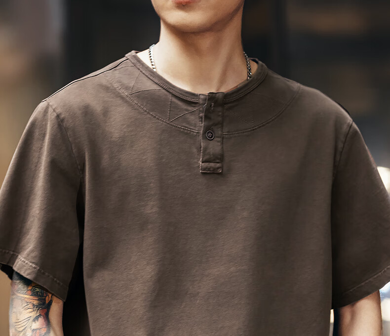 4c6085614c84aa12.jpg