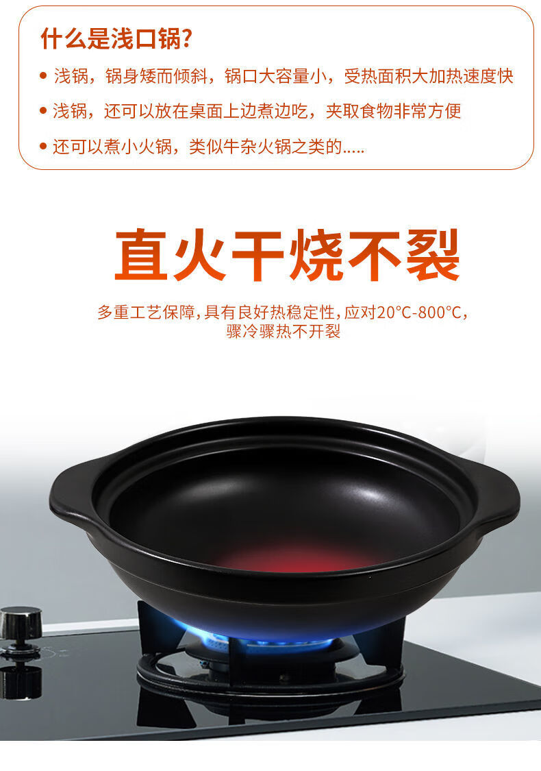 435d13a0-048d-4046-bf32-dcf24e6ef0bb.jpe