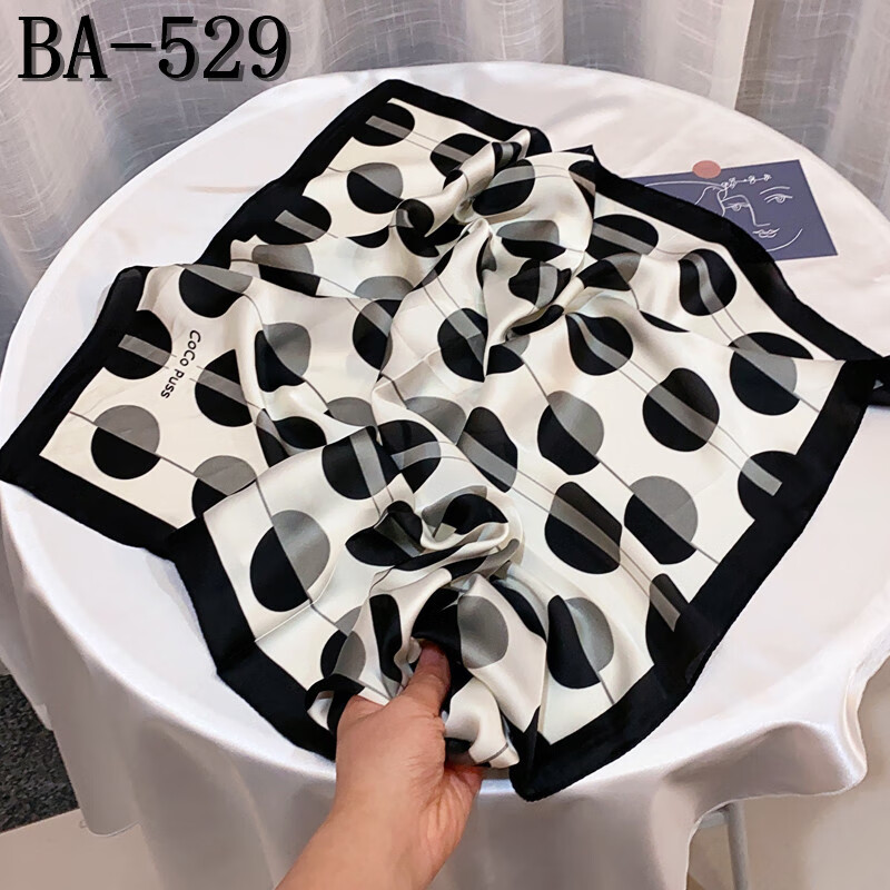 fa59ffe0b10407d2.jpg
