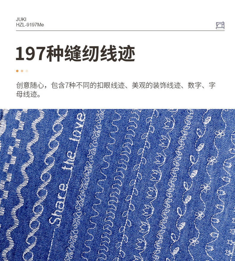 bcba10213c0e71df.jpg