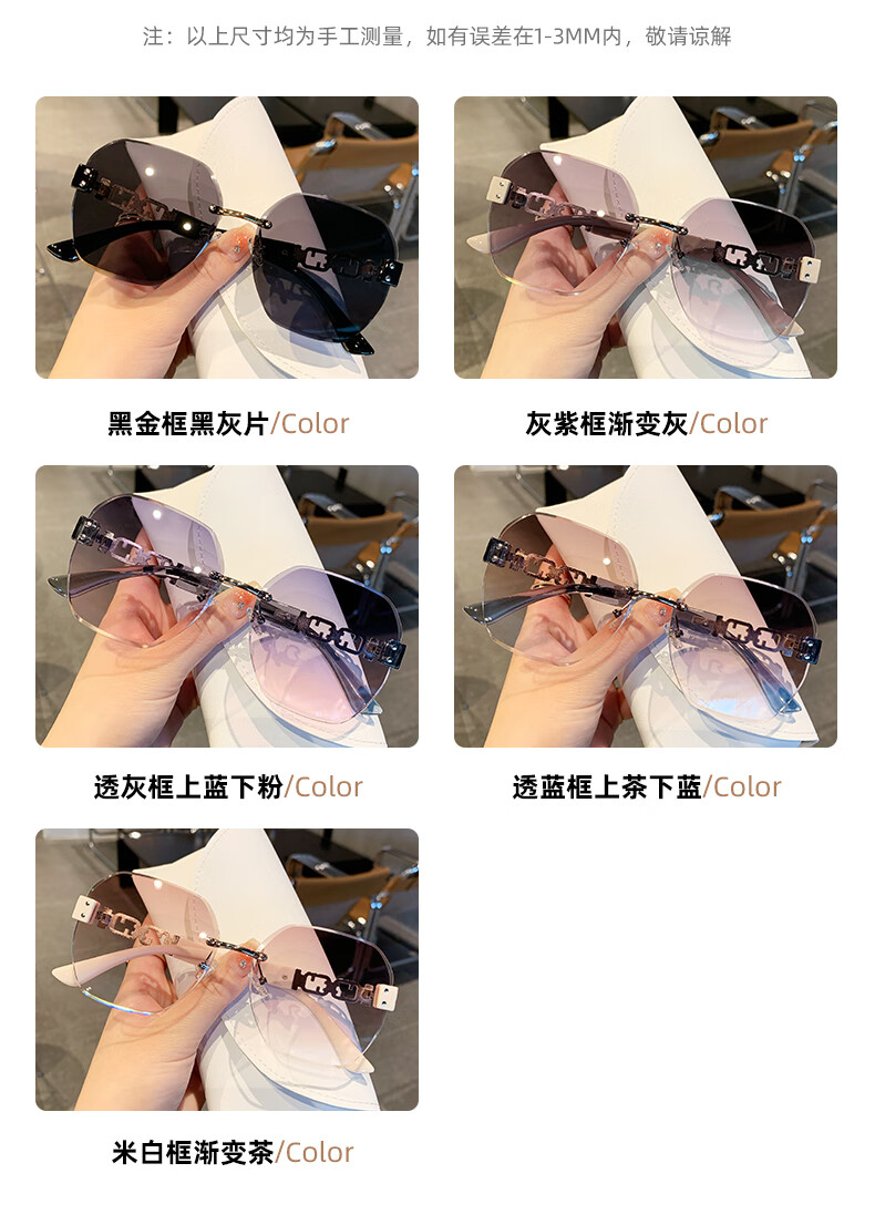 ec94f2944a12b60d.jpg