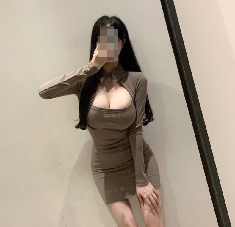 460a00cd2d3e1687.jpg